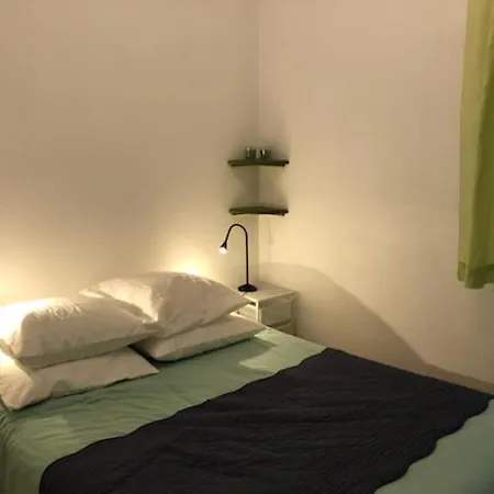 50m T2 Grande Terrasse Vue Climatise Piscine Chauffee, Parking Clos Gratuit Lägenhet Sanary-sur-Mer